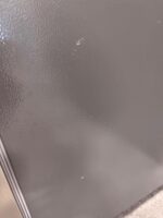 GORENJE Amerikaanse Koelkast NRS9EVXB1 SIDE-BY-SIDE 179CM E - Afbeelding 11