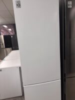 LG Combi koelkast GBP62SWNAC koelvriescombinatie DHZ17 - Afbeelding 6