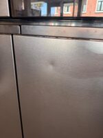 LG Amerikaanse Koelkast Multi Door GMG761EPAE - Afbeelding 16