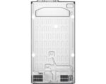 LG GSLV90PZAD Amerikaanse koelkast - Afbeelding 2