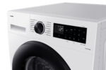 Samsung WW1EDG5B25AE wasmachine Voorbelading 11 kg 1400 RPM Wit – EWO2347 - Afbeelding 6