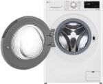 LG wasmachine 9KG F4WV3193 - Afbeelding 9