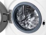 LG wasmachine 9KG F4WV3193 - Afbeelding 10