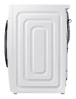 Samsung WW1EDG5B25AE wasmachine Voorbelading 11 kg 1400 RPM Wit – EWO2347 - Afbeelding 7