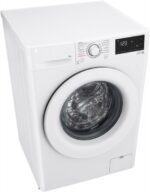 LG wasmachine 9KG F4WV3193 - Afbeelding 11