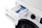 Samsung WW1EDG5B25AE wasmachine Voorbelading 11 kg 1400 RPM Wit – EWO2347 - Afbeelding 8