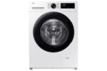Samsung WW1EDG5B25AE wasmachine Voorbelading 11 kg 1400 RPM Wit – EWO2347 - Afbeelding 9
