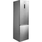Gorenje NRK620B61X4OT Koelvriescombinatie  RVS  NoFrost - Afbeelding 6