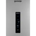 Gorenje NRK620B61X4OT Koelvriescombinatie  RVS  NoFrost - Afbeelding 7