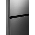 Gorenje NRK620B61X4OT Koelvriescombinatie  RVS  NoFrost - Afbeelding 9