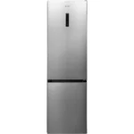 Gorenje NRK620B61X4OT Koelvriescombinatie  RVS  NoFrost - Afbeelding 10