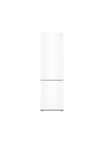 LG Combi koelkast GBP62SWNAC koelvriescombinatie DHZ17 - Afbeelding 5