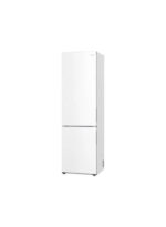 LG Combi koelkast GBP62SWNAC koelvriescombinatie DHZ17 - Afbeelding 2