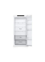 LG Combi koelkast GBP62SWNAC koelvriescombinatie DHZ17 - Afbeelding 3
