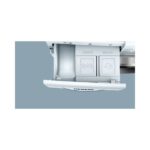 Siemens Wasmachine 9KG | WM16W672NL/17 frontloader fullsize - Afbeelding 4