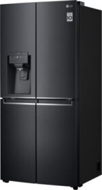 Amerikaanse koelkast LG GML844MCAE - Afbeelding 8