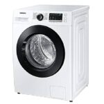 Samsung WW91T4048CE 9 kg – wasmachine - Afbeelding 2