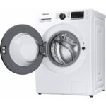 Samsung WW91T4048CE 9 kg – wasmachine - Afbeelding 3