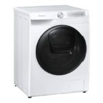 Samsung Wasdroogcombinatie WD80T654ABH/S2 - Afbeelding 2