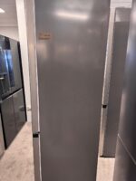 Gorenje NRK620B61X4OT Koelvriescombinatie  RVS  NoFrost - Afbeelding 12