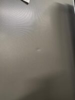 LG combi koelkast GBV3100CPY.APYQEUR koel-vriescombinatie Vrijstaand 344 l Zilver - Afbeelding 14
