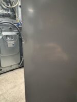 Gorenje NRK620B61X4OT Koelvriescombinatie  RVS  NoFrost - Afbeelding 13