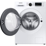 110914_samsung_ww8et4048ce_eg_20_1_