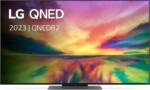 TV LG 65QNED826RE