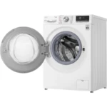 1305-800x800w.jpg