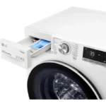 1307-800x800w.jpg