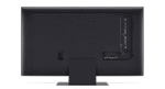 2024-LG-QNED87-back