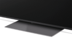 2024-LG-QNED87-voet
