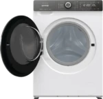 20241120125215-e3a3e689.png