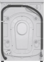 20241120125218-9e12a396.png