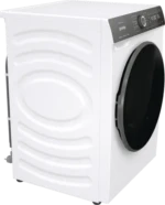 20241120125219-8bda23a9.png