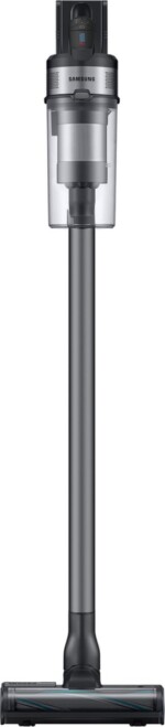 273x1200