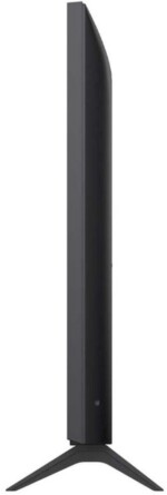 283x840