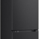 LG GBBS726AEV Total No Frost 60 cm Class A Combi Refrigerator
