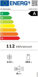 41EPA9BpbpL._AC_