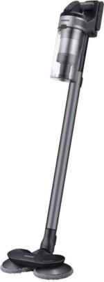 444x1200