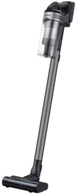 467x1200