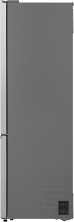 51Edv8WU-bL._AC_SL1500_