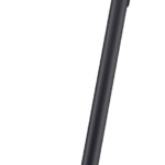 51McnsCcp9L._AC_SL1500_