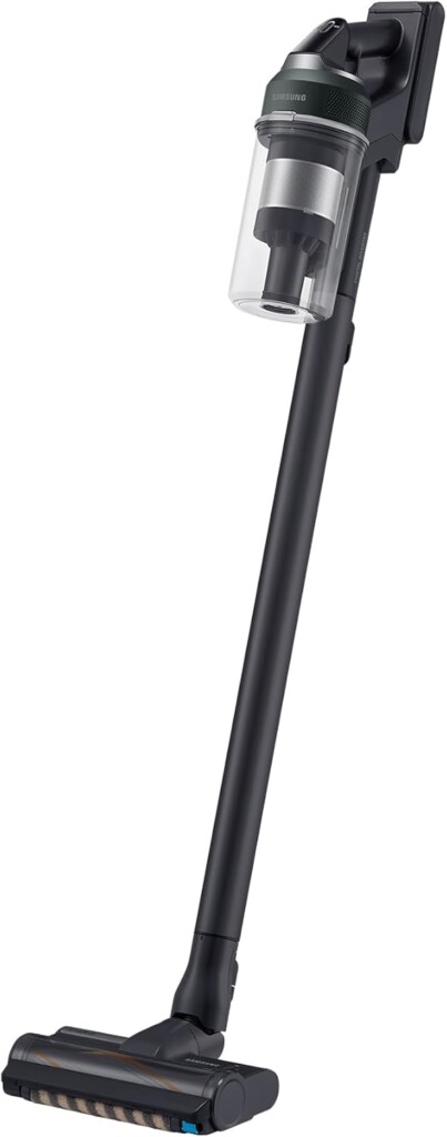 51McnsCcp9L._AC_SL1500_