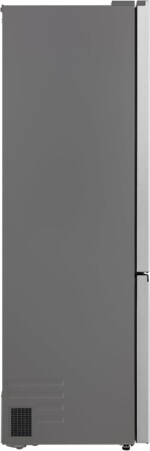 51sRL2gLZjL._AC_SL1500_