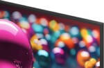 550x360