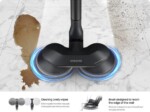 550x410