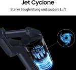 611EDc3GP1L._AC_SL1500_