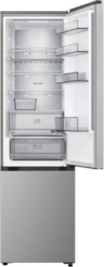 619s8KHzclL._AC_SL1500_
