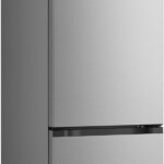 61gi+UAciiL._AC_SL1500_